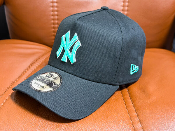 NEWERA 9FORTY